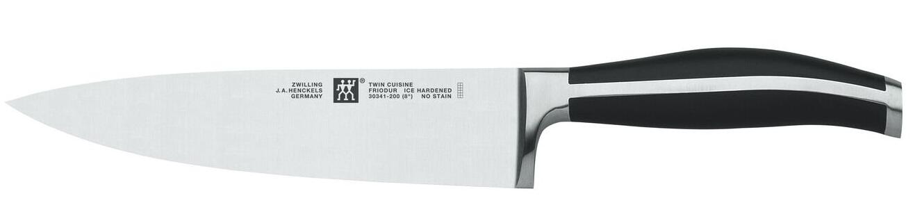 德国原装进口双立人厨刀,双立人德国制造厨刀全系列