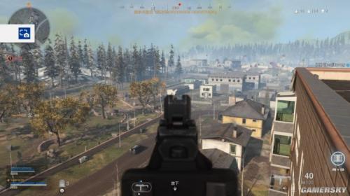 使命召唤战区amd系统,使命召唤战区手游报错c565