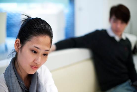 孕中期“戴不戴套”，对胎儿和孕妇的差别有多大？很多夫妻都不懂