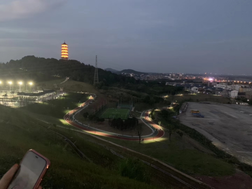 开烟酒便利店经验分享,如何经营一家烟酒小店