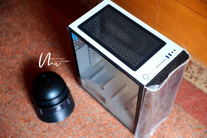 thermaltake机箱好吗,thermaltake机箱挑战者h6