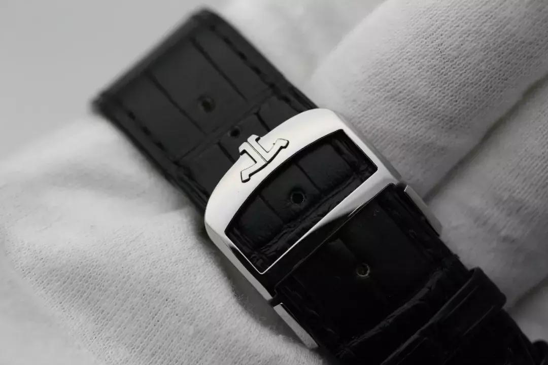 来电狂响免费完整版西瓜视频,来电狂响霍思燕到底穿没穿