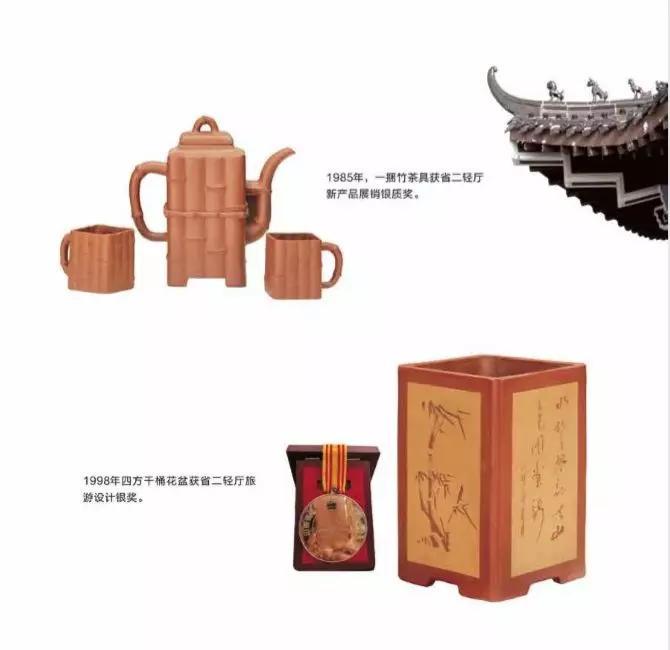 隐藏在大山里的小城市,江苏宜兴与世隔绝的江南小镇