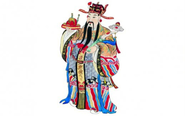 南北方问候差异,南北方差异粤语