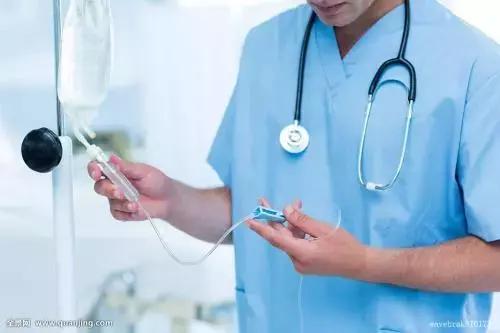 国家关于输液禁止规定,卫生部禁止53种疾病不准输液