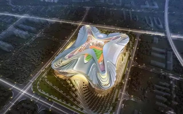 恒大淘宝足球队大连现场,广州恒大淘宝足球2018主场颜色