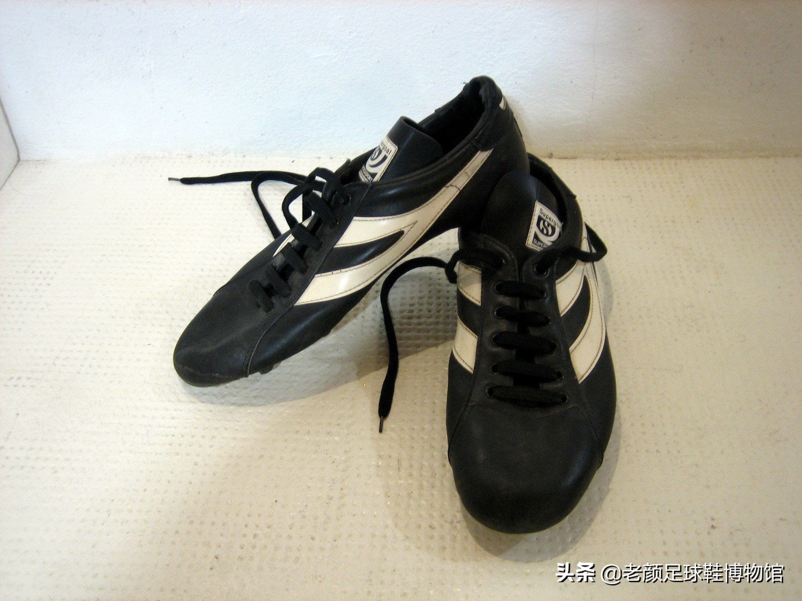 苏牙为什么没上乌拉圭大名单,卡瓦尼上海申花