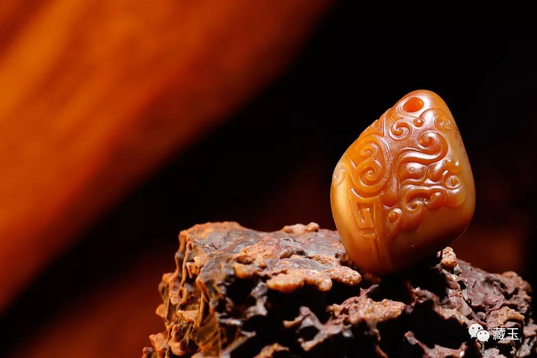 几位玉友的心声：做玉，我太难了！（笑哭了）