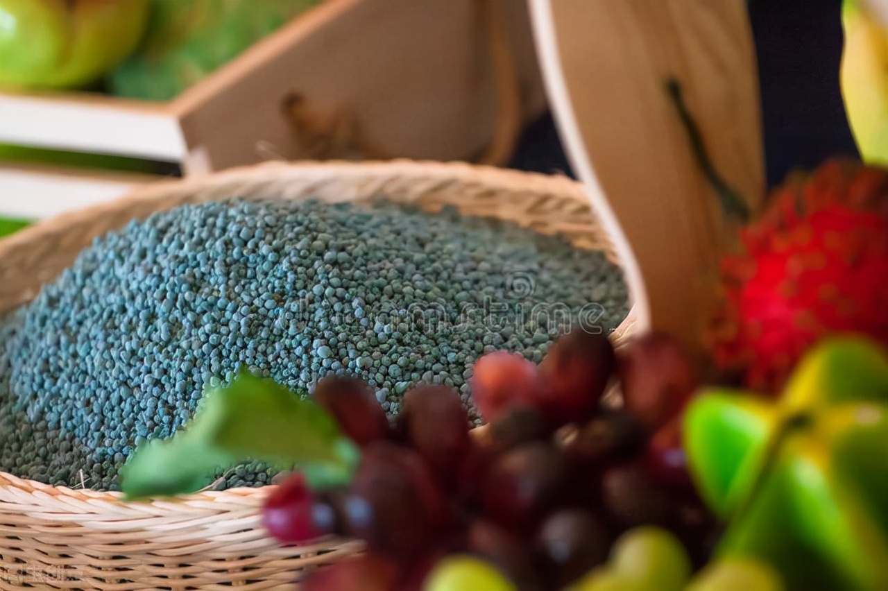 韩国陷入“尿素荒”,运输业即将摆停!中方:出口1.8万吨救急