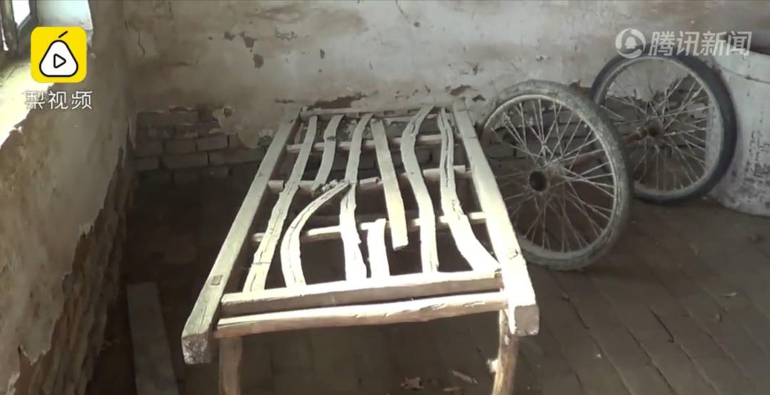 中国首富许家印到底有多强啊,首富许家印的成长经历