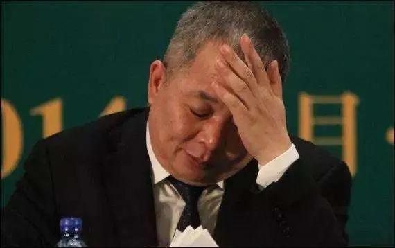 宋卫平周江,宋卫平与足球的故事