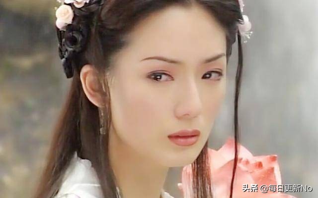 新加坡90年代经典电视剧,新加坡电视剧出人头地1-30集