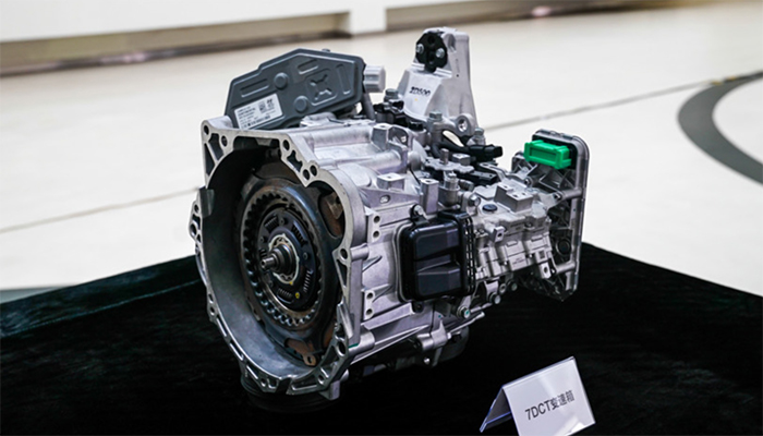 起亚新智跑最新款试驾视频,东风悦达起亚智跑ace申报图