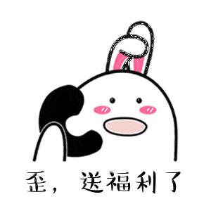 前列腺筛查公益活动总结,前列腺免费筛查公益活动