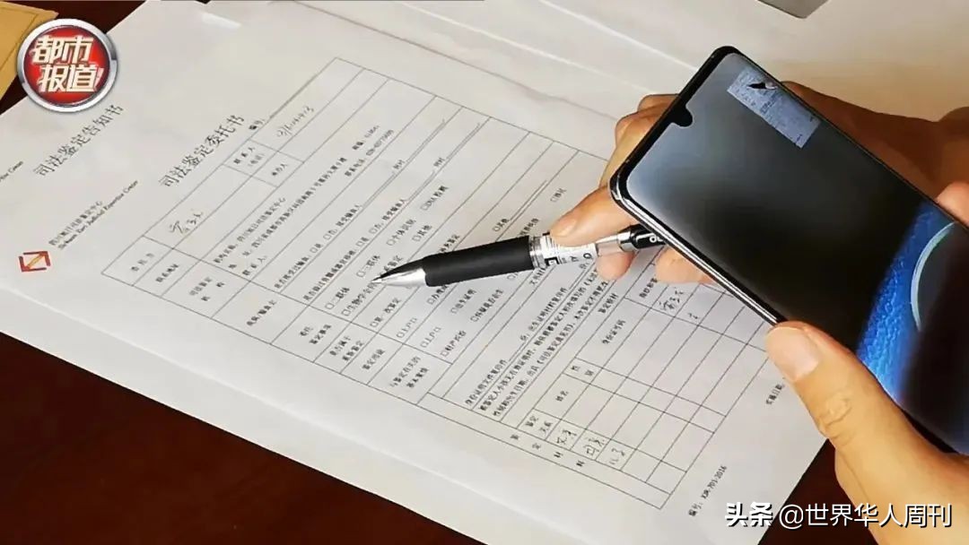 花1万元给小牛做亲子鉴定,给孩子转户口做亲子鉴定要多少钱