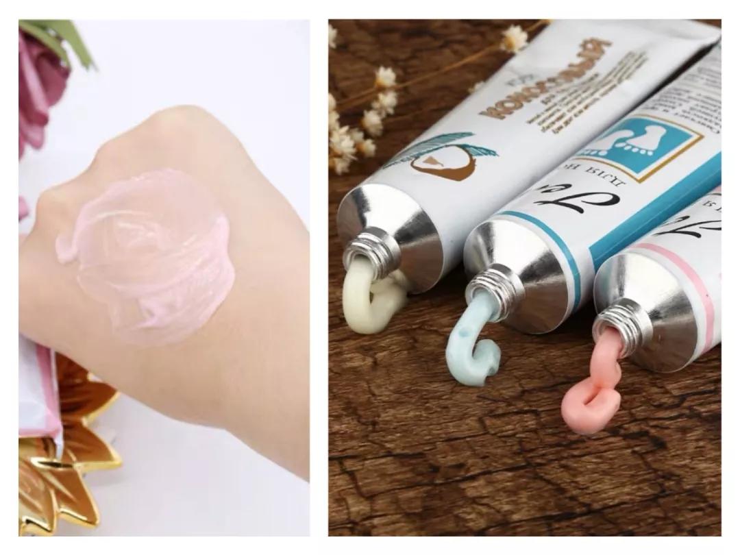 非常好用的护手霜评论,这7款护手霜实惠又好用