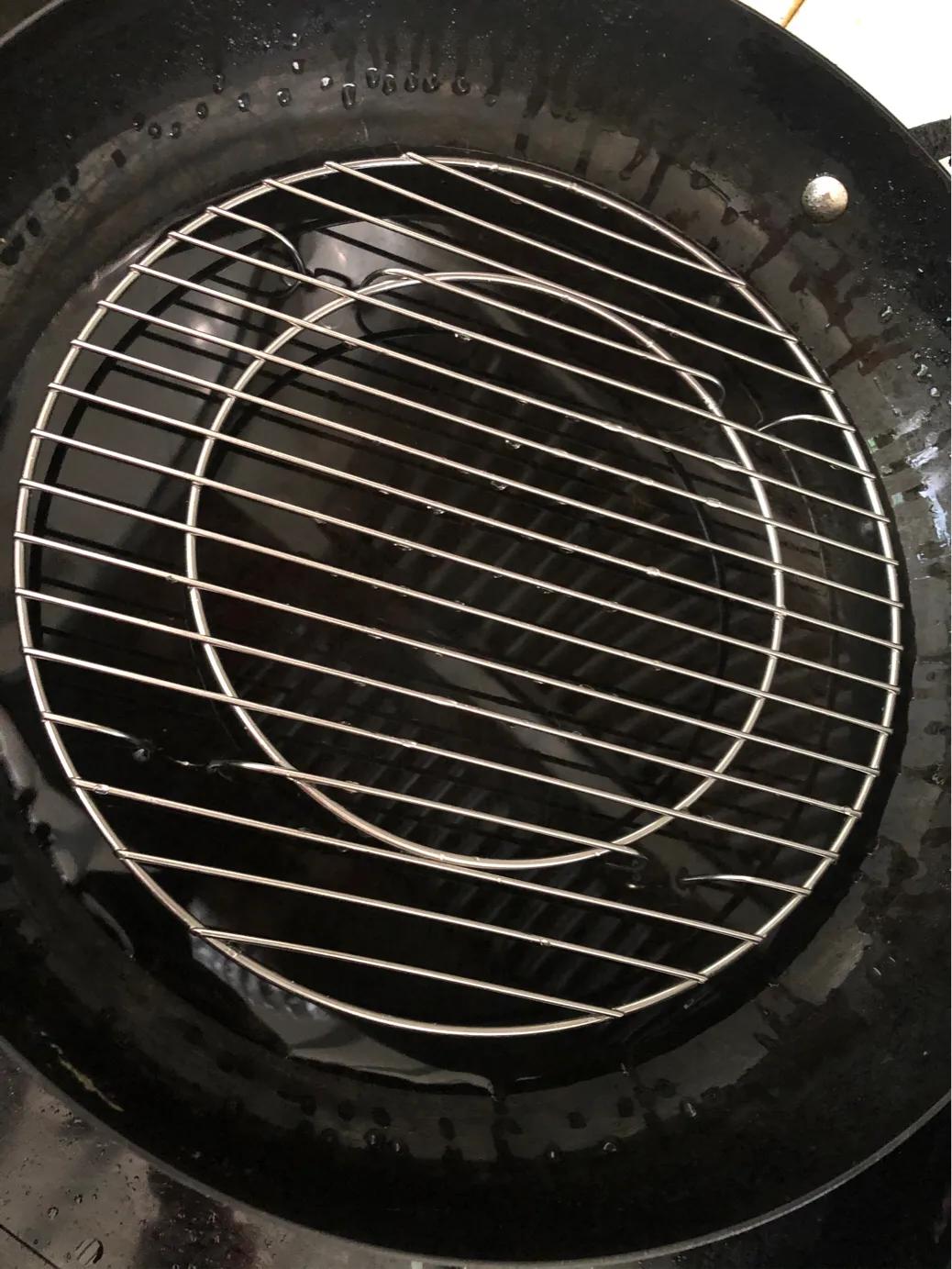 白糖伦教糕怎么做又松又软,白糖伦教糕做法