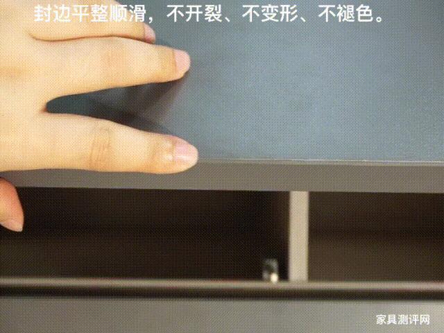 莱茵艾格定制家具测评,莱茵艾格定制衣柜效果图