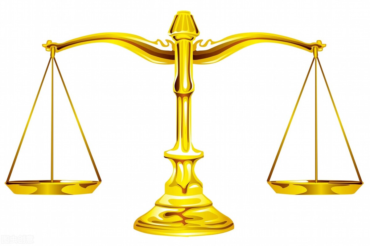 退休人员被判刑刑满释放后有待遇,事业单位退休人员刑满养老金政策