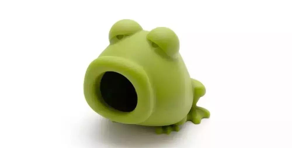 比muji还有创意的店铺,类似muji的淘宝店