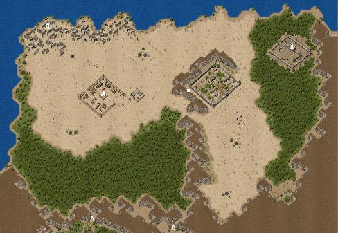 热血传奇沙巴克攻城名场面,热血传奇百区多久拿一次沙巴克