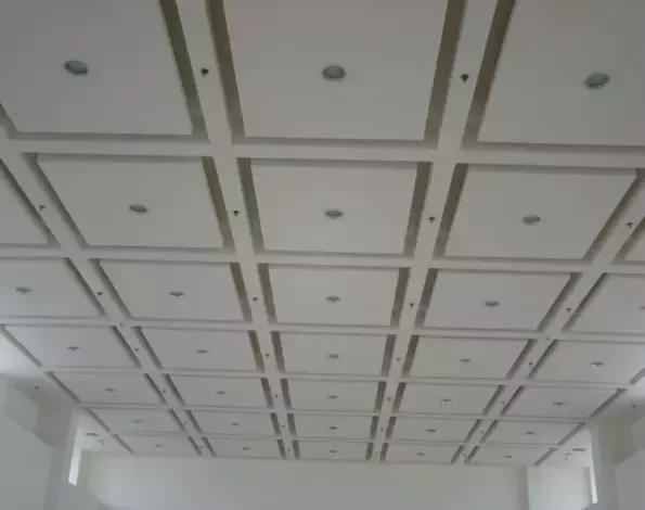 老电工教你看懂电路技巧,老电工教你电工知识380伏带电作业