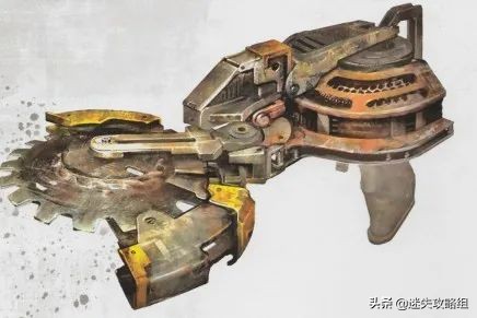 ea死亡空间剧情,ea死亡空间重制版