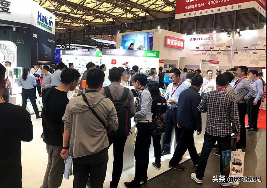 海林节能温控器产品,海林节能系统