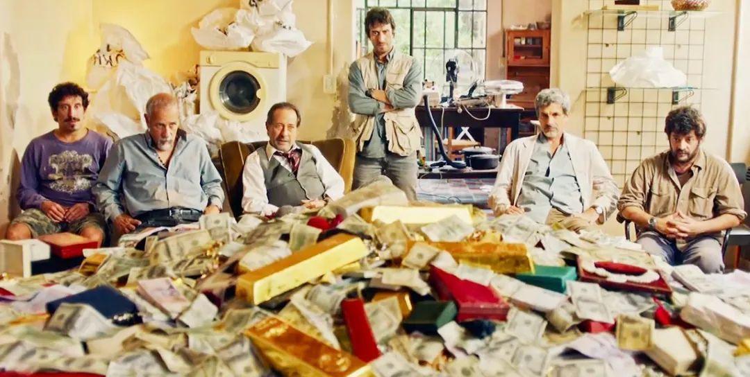 灭霸科幻电影,灭霸彭于晏