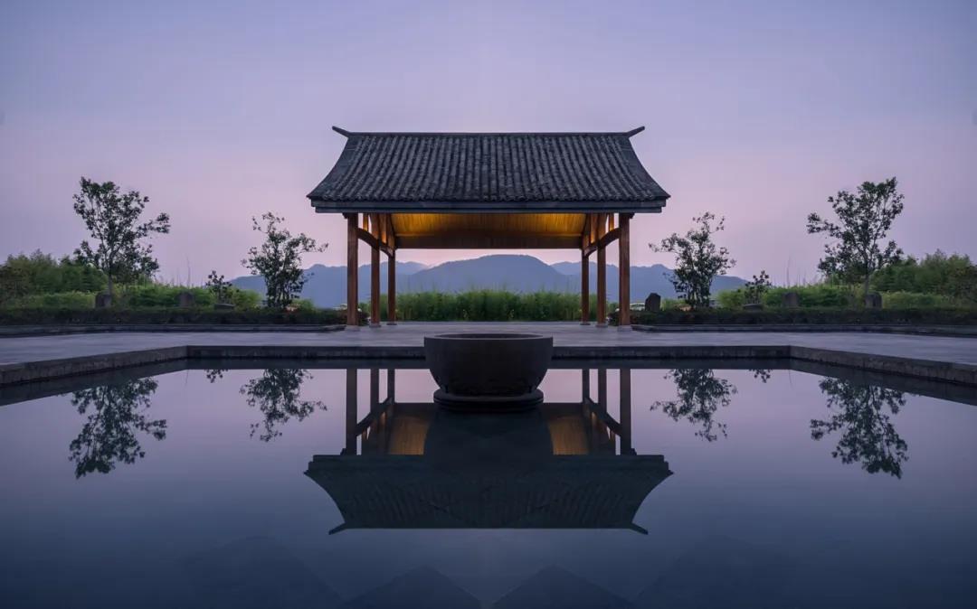 柏联酒店全国多少个,柏联酒店哪家最好