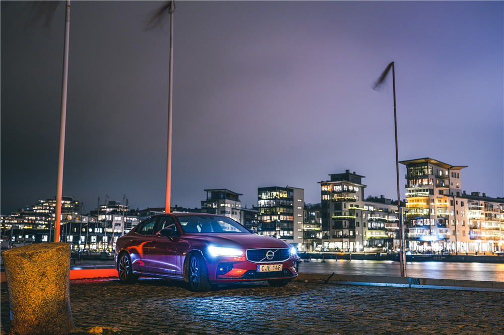 瑞典游玩攻略视频,瑞典自驾注意事项大全