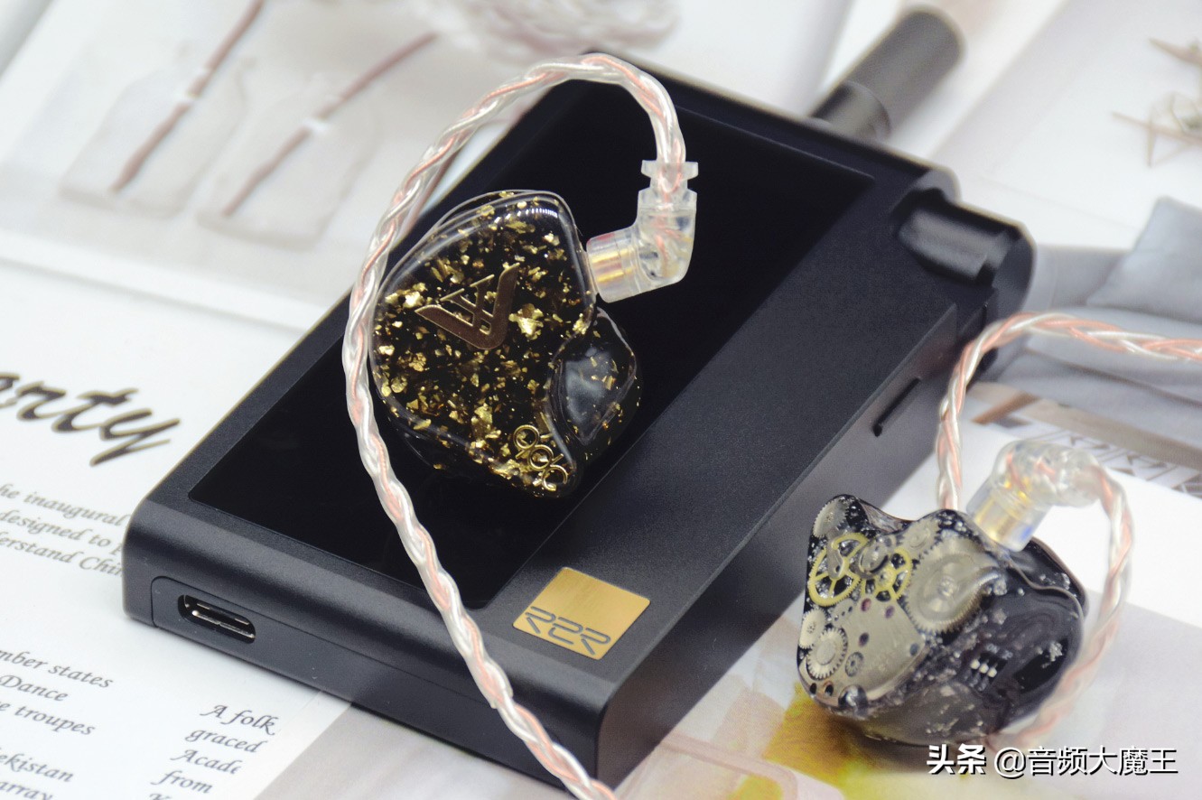 qdc变色龙vx升级线,qdc变色龙vx怎么样