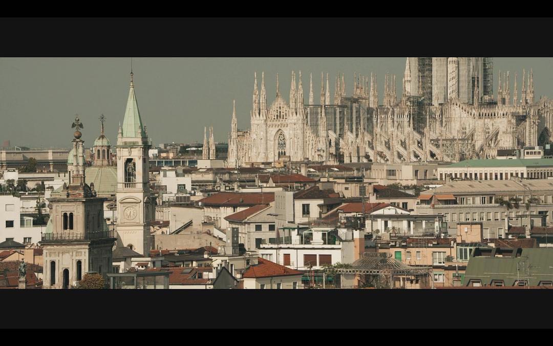 奢侈品代购一个月能赚多少,奢侈品代购一般加多少代购费