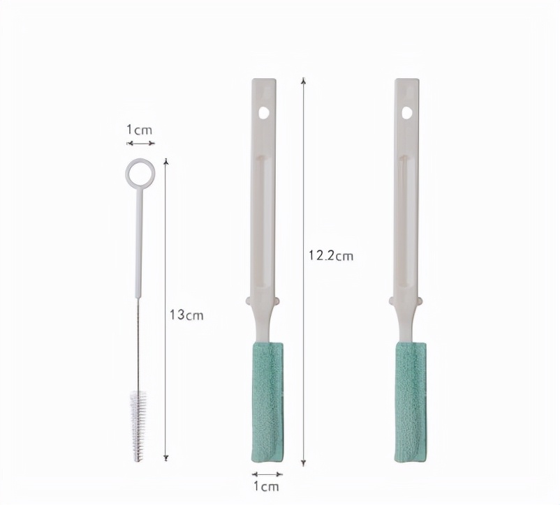 双十一攻略大牌母婴必备囤货清单,双十一母婴必买清单淘宝