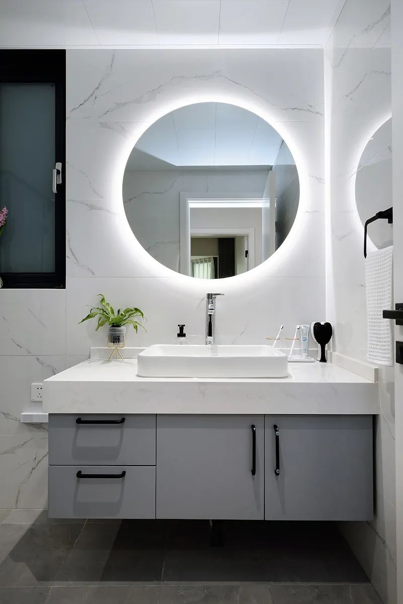 如何充分利用房间空间1房变2房,两房改三房怎么隔墙体节省空间