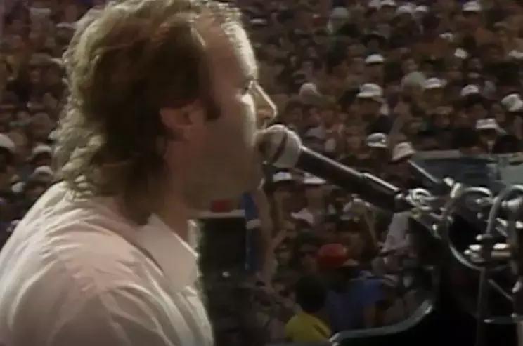 1983两个人歌曲,1983两个人歌曲原唱