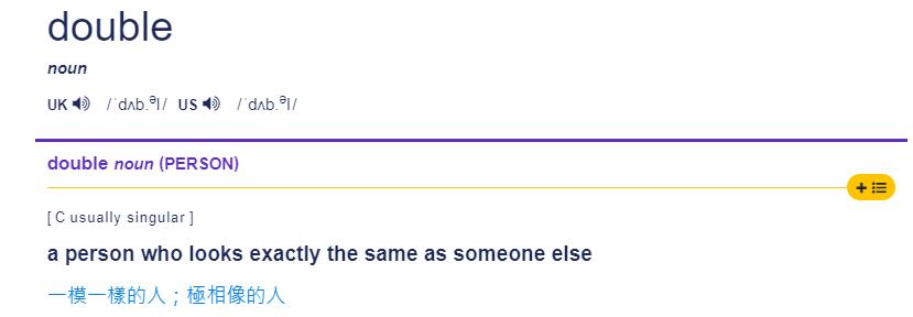 外国人说youareverykind意味着什么,老外说你youaresokind什么意思