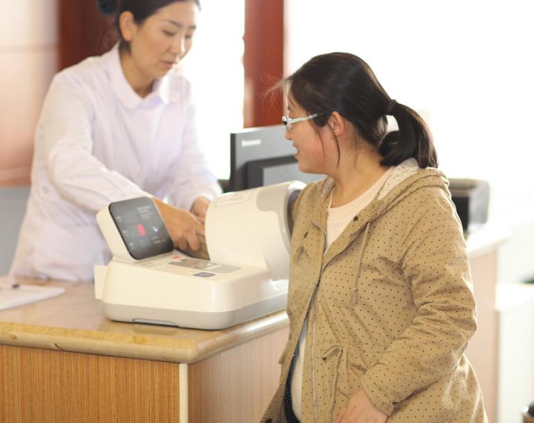 孕期糖耐检查正常值,孕期mp检查是什么