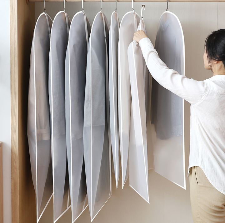 二十八款家中常备的好物推荐，最便宜的甚至不要钱