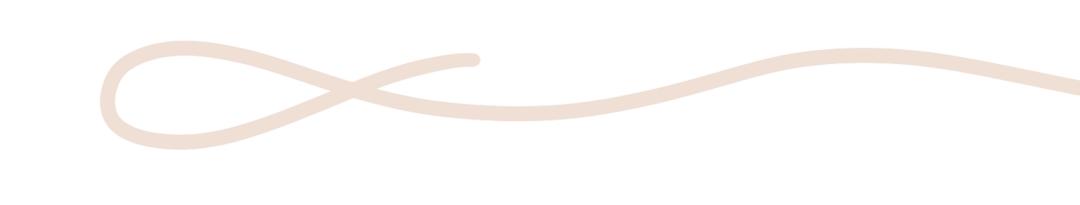 亲子越野跑赛报名,学党史定向越野