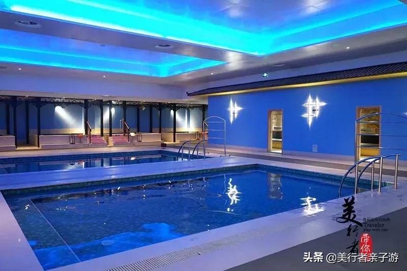 国庆打卡网红景点,广州网红打卡亲子游民宿