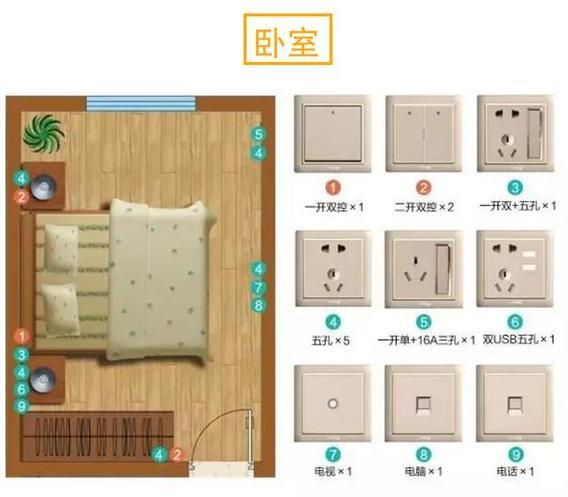 这12种东西没用却还卖得贼贵,最廉价的四样东西千万不要买