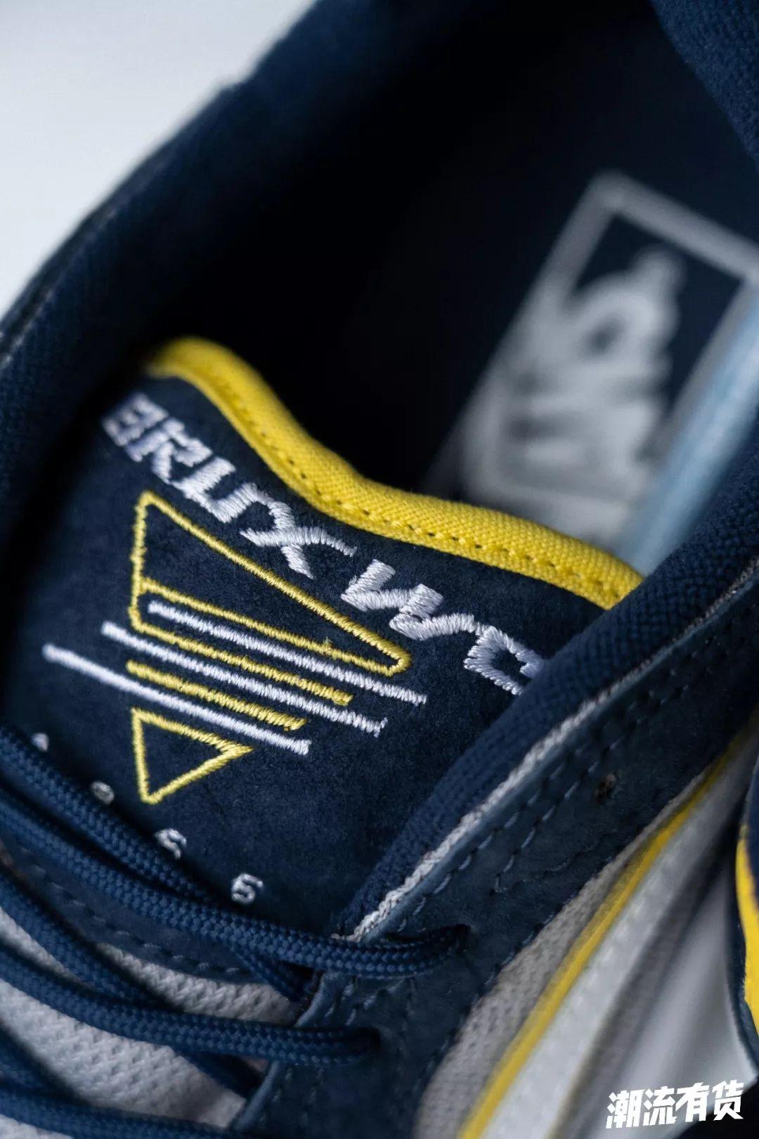 老爹鞋开箱淘宝,老爹鞋开箱小众