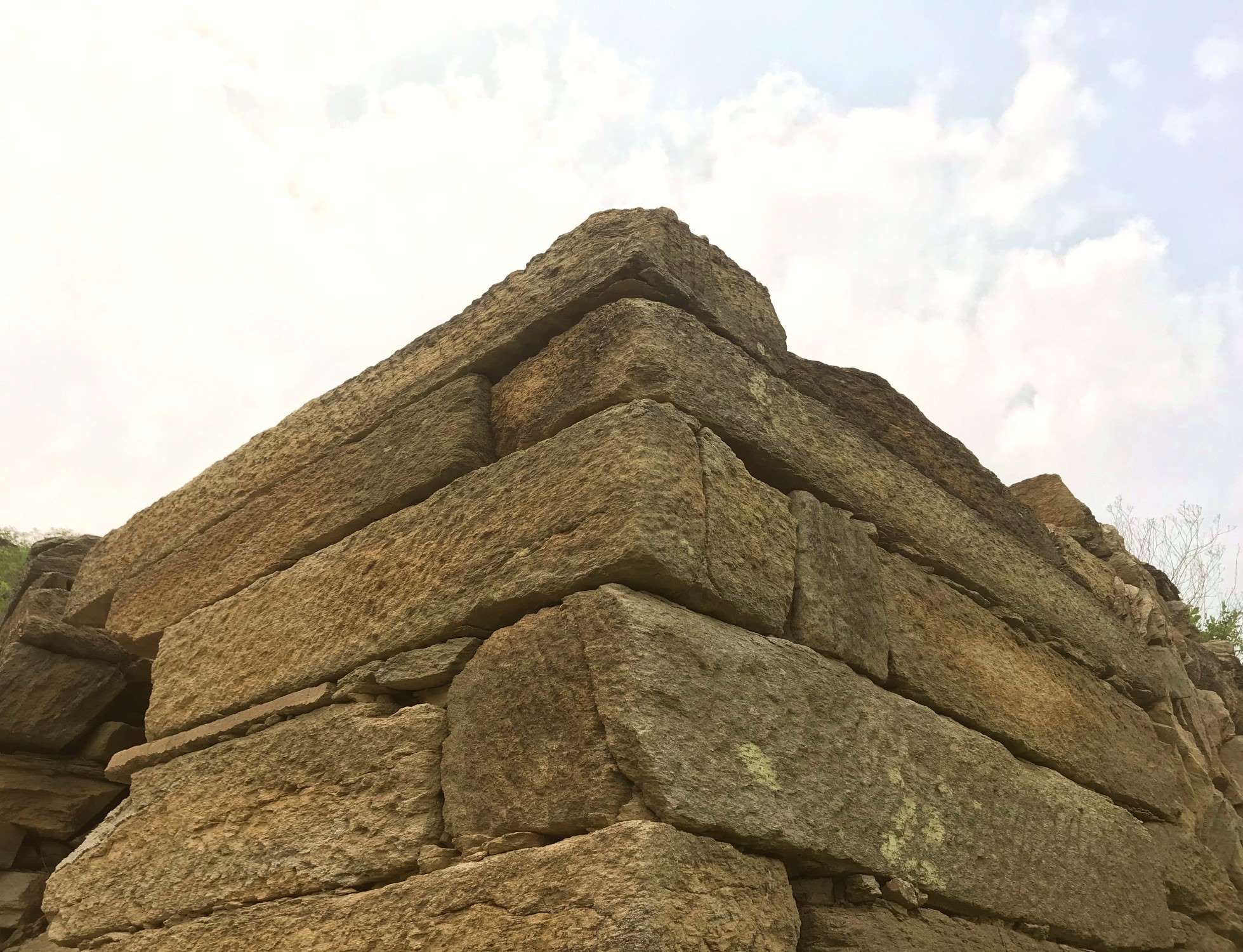 武汉龙王尖徒步攻略,武汉龙王尖视频大全