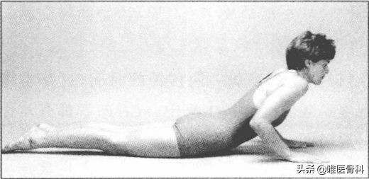 腰椎间盘突出手术后多久可以跑步,患了腰椎间盘突出还能跑步吗