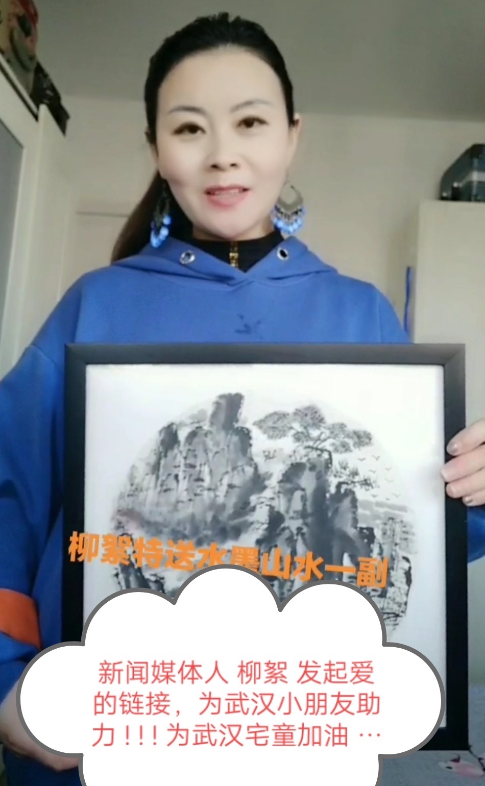 阳光100集团官方网,阳光100集团