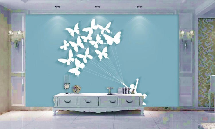 私密空间建造方法,私密小空间布置