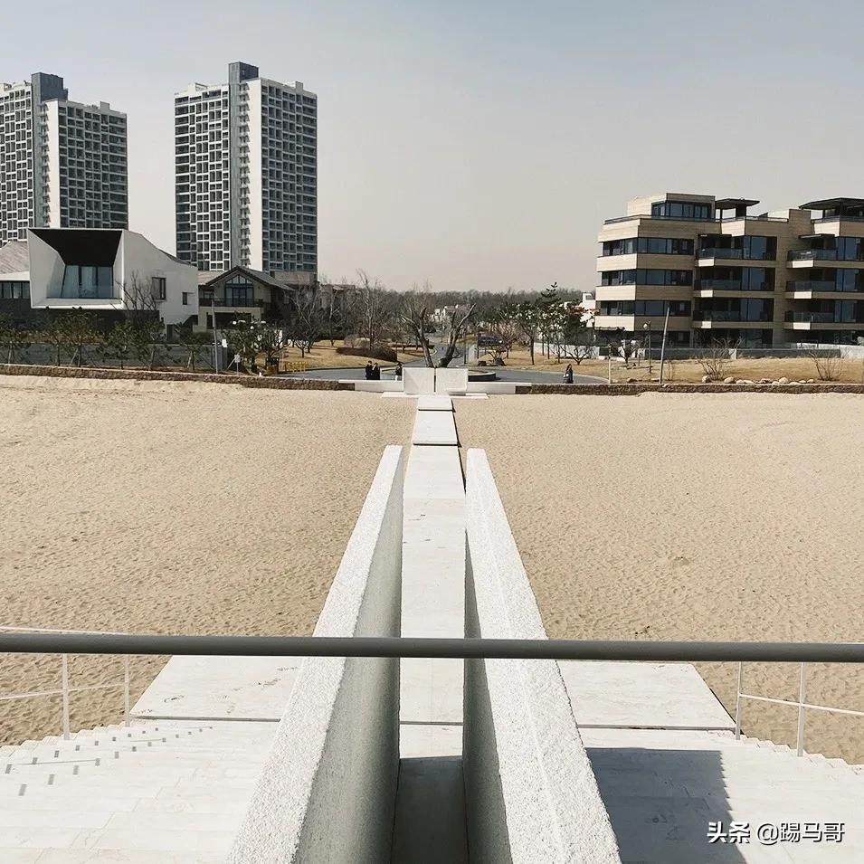 阿那亚必打卡地,阿那亚拍照打卡地