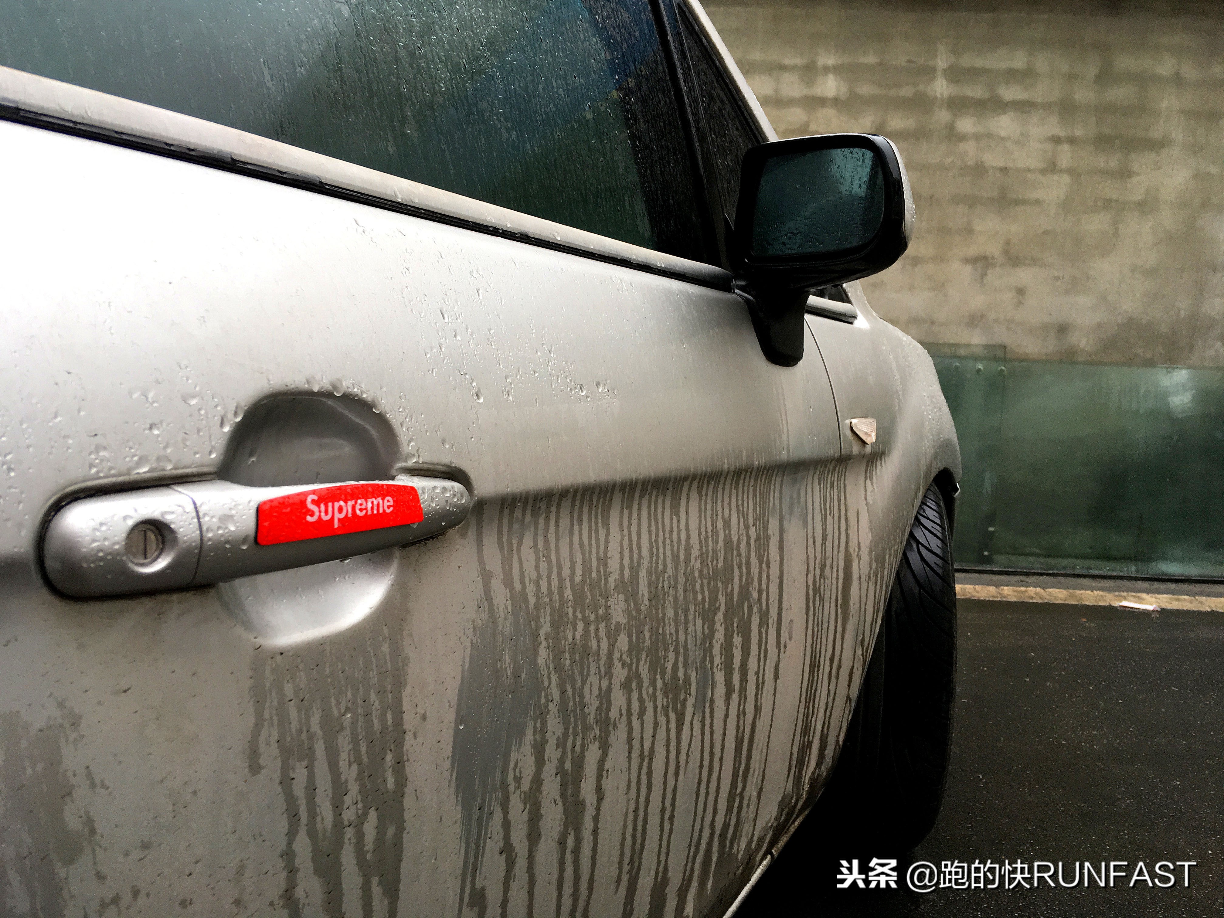 奶爸也疯狂气动姿态奥德赛,奶爸也疯狂理想