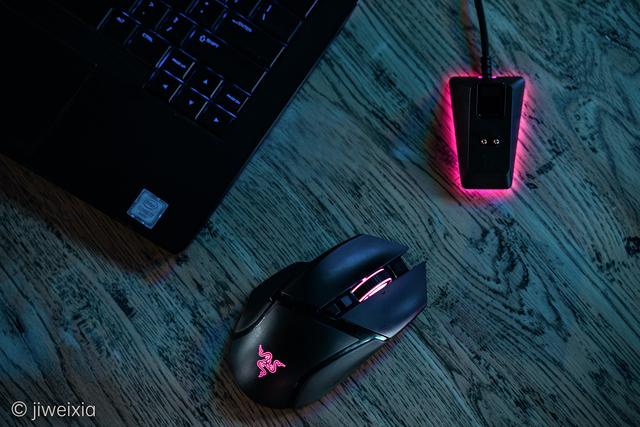 雷蛇巴塞利斯蛇标准测评,雷蛇巴塞利斯蛇怎么连接蓝牙